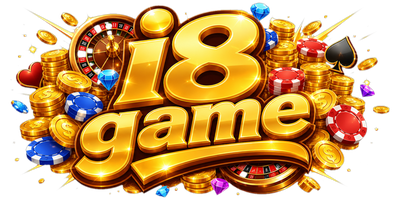i8 game